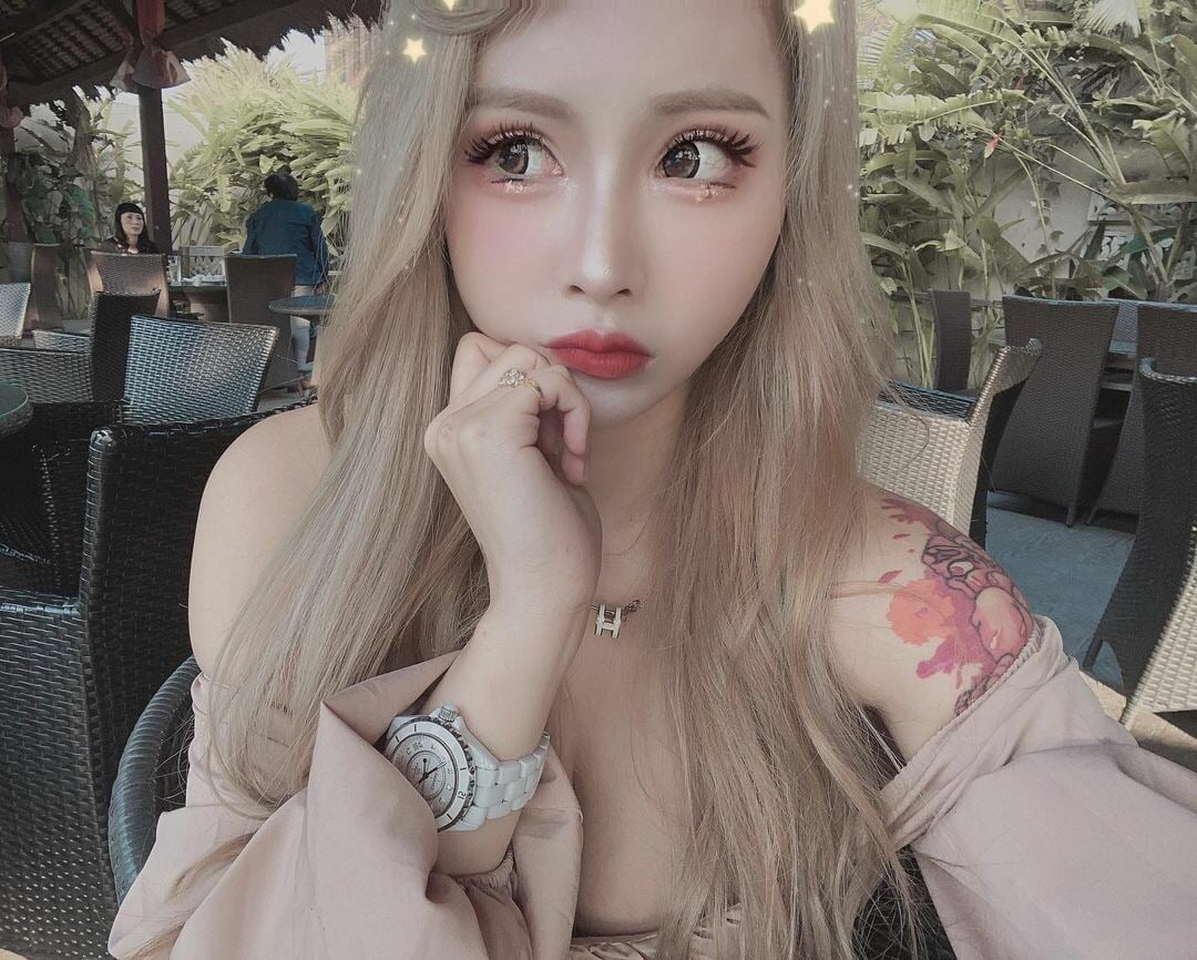 D0BF346B-4224-4FE6-95D6-DAD92AAF7A15.jpeg
