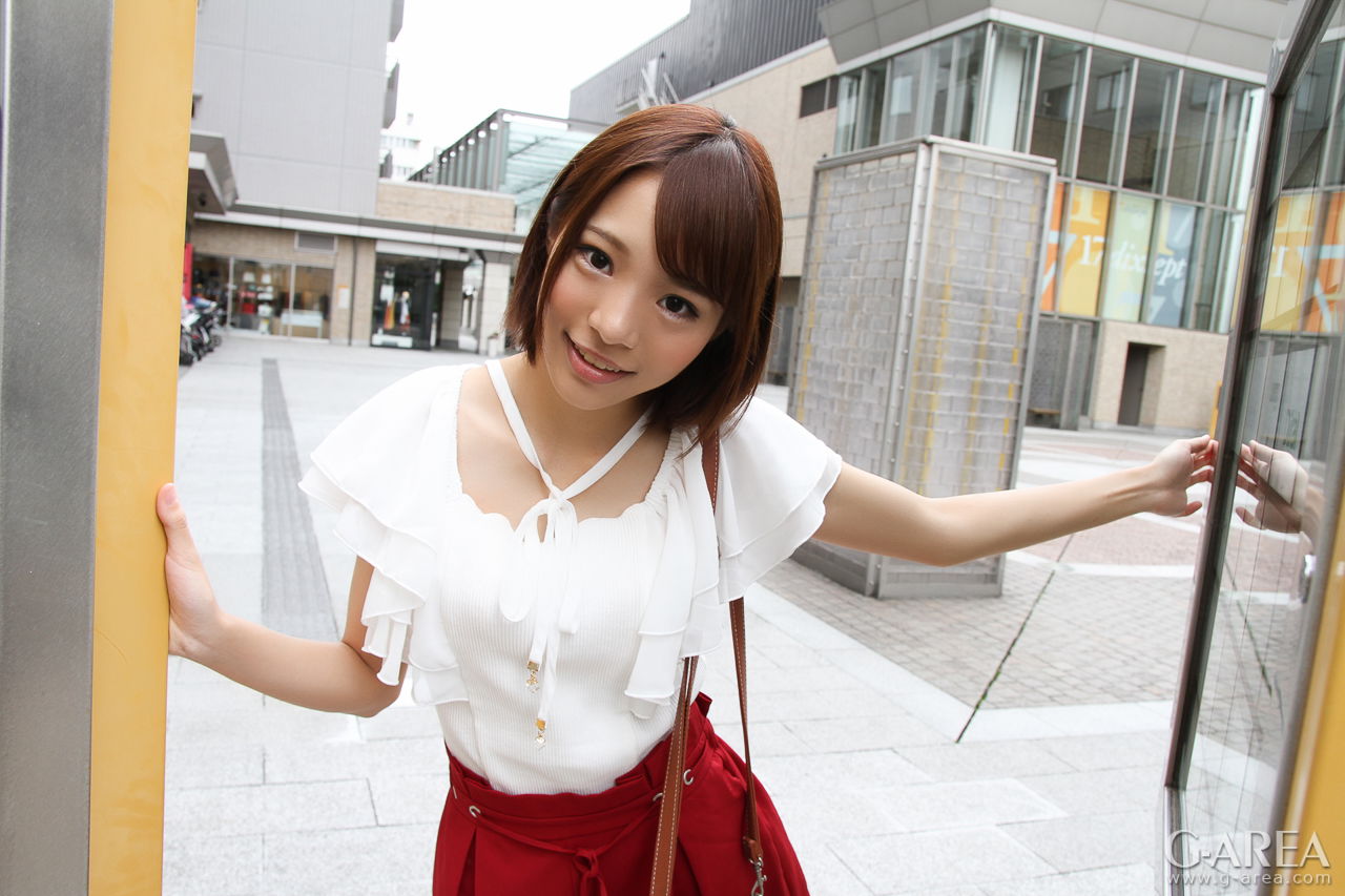 pg_632kanon010.jpg