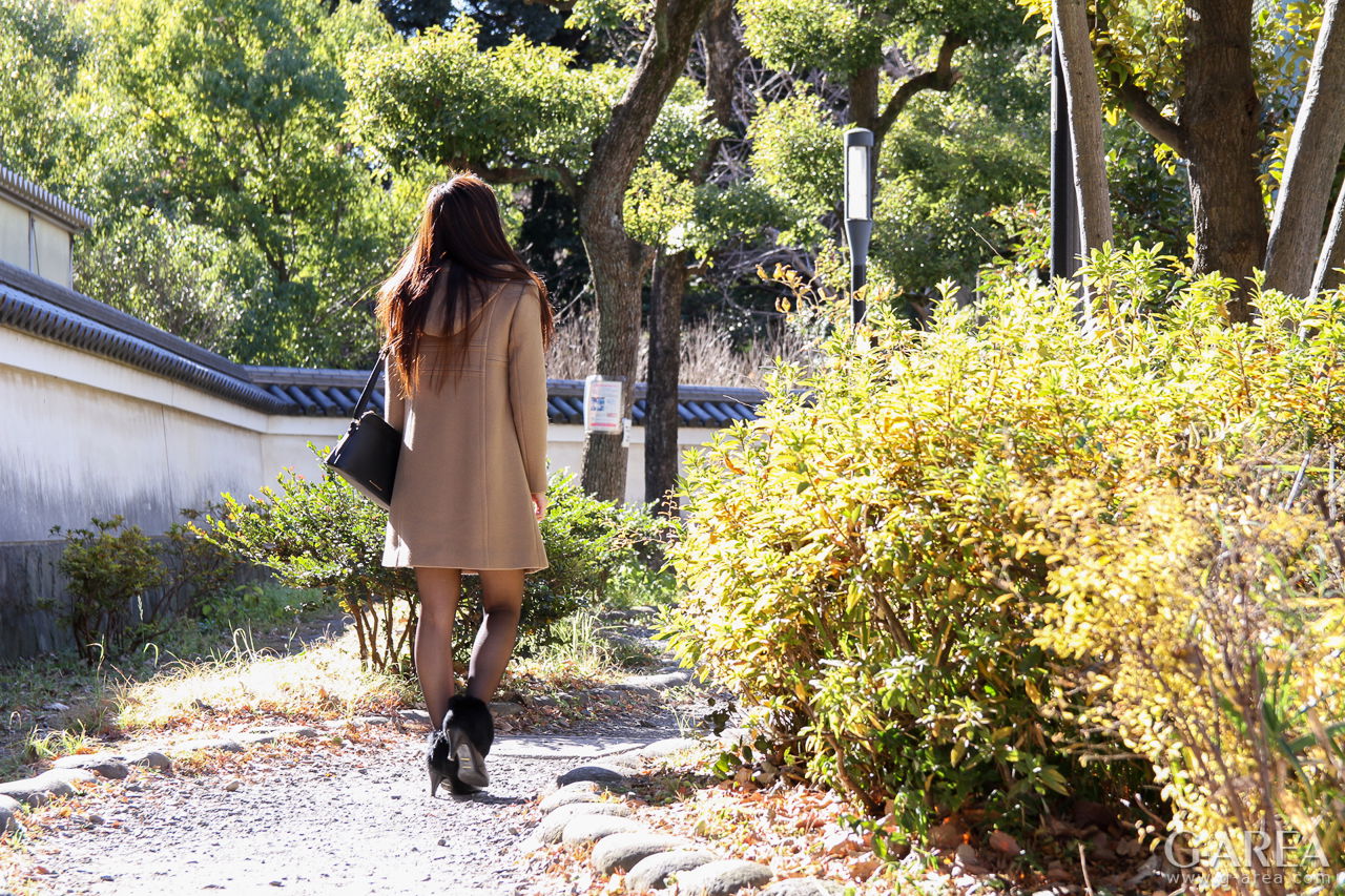 pg_651kanon011.jpg