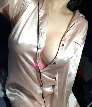 阿裡旺旺圖片20210805161917.jpg