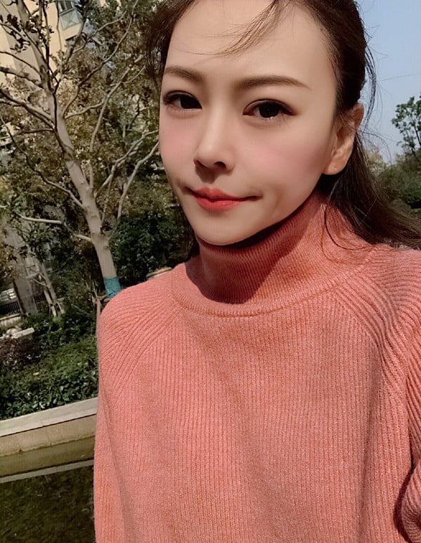 6e9bae94gy1fxpba1gu70j20zk1bfu0y.jpg