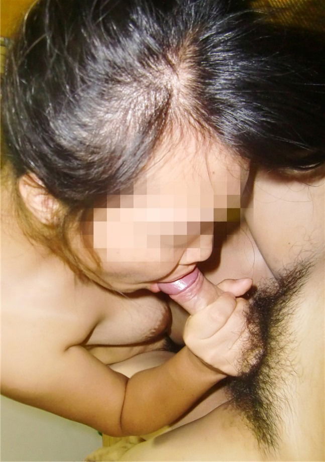 501feda5e899d4b6bf88c5a3e8431a65.jpg