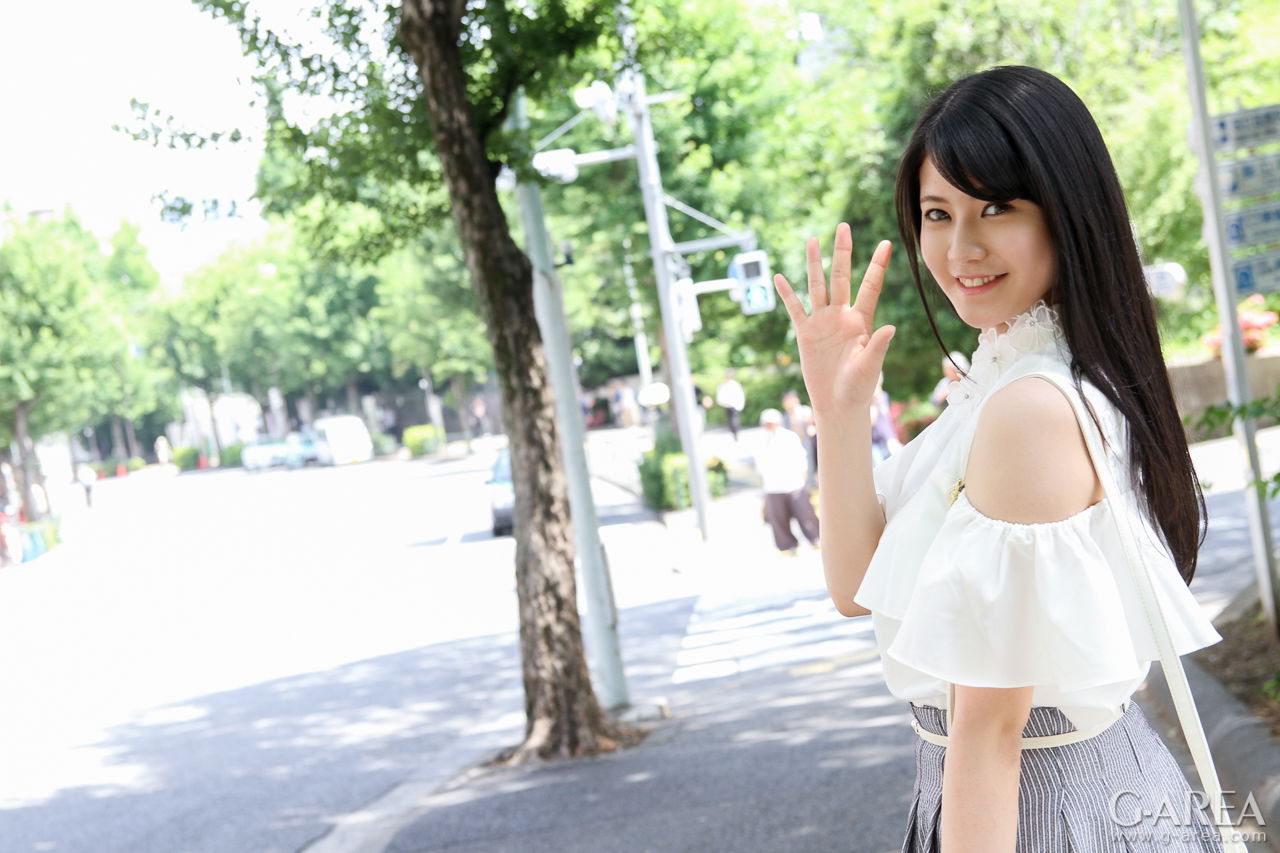 pg_668kaede020.jpg