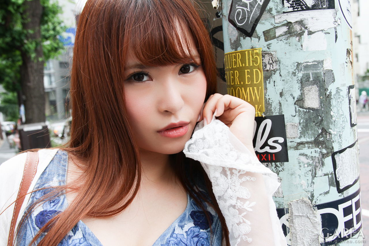 pg_670fumi008.jpg