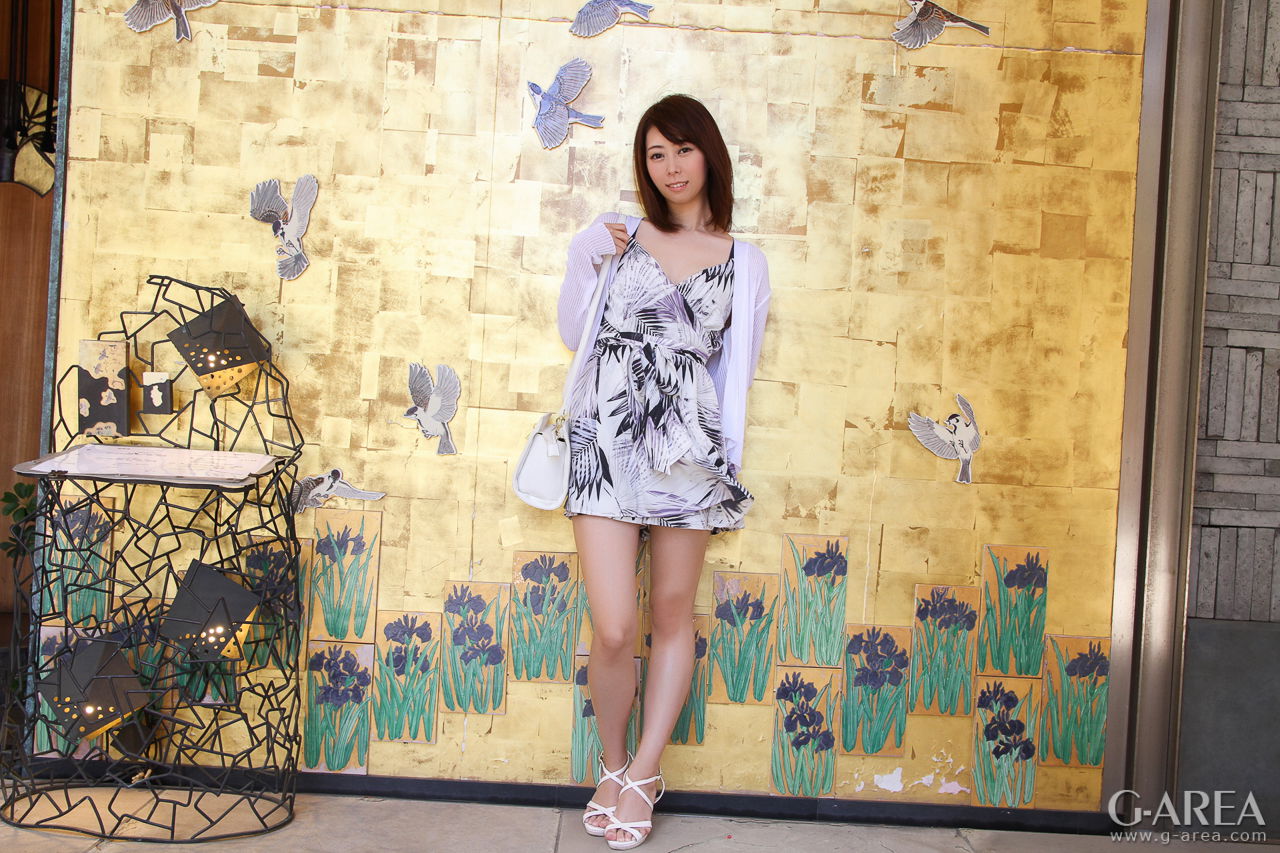 pg_674nanami002.jpg