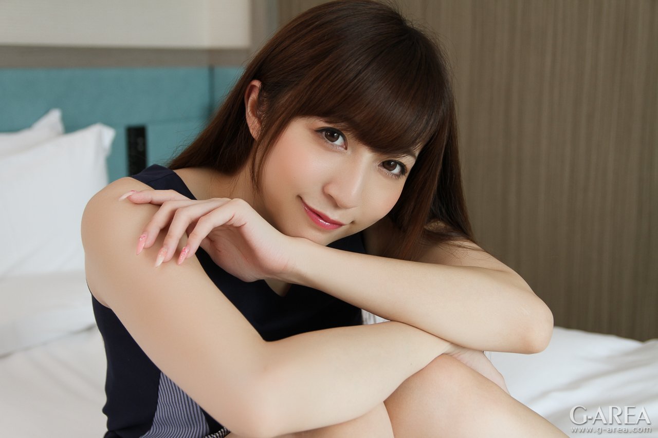 pg_680maria024.jpg