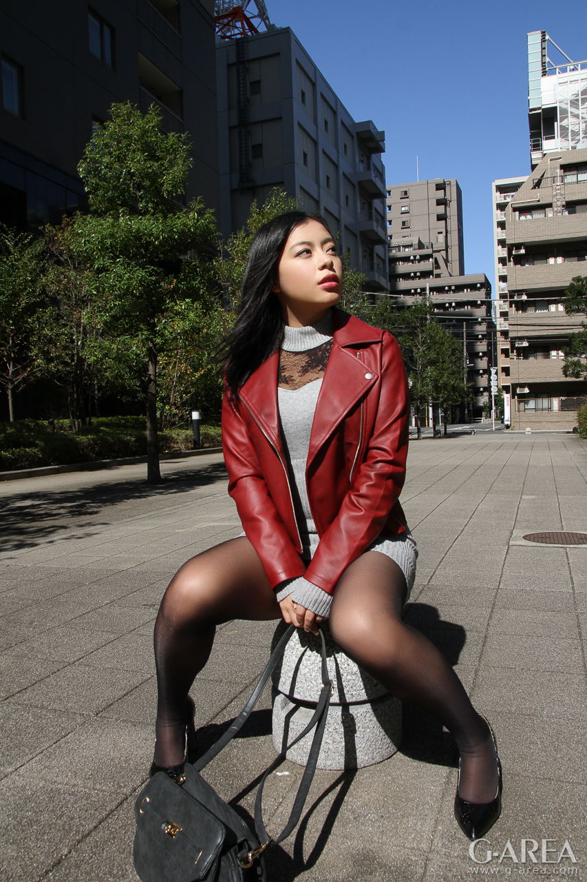 pg_689hikari010.jpg