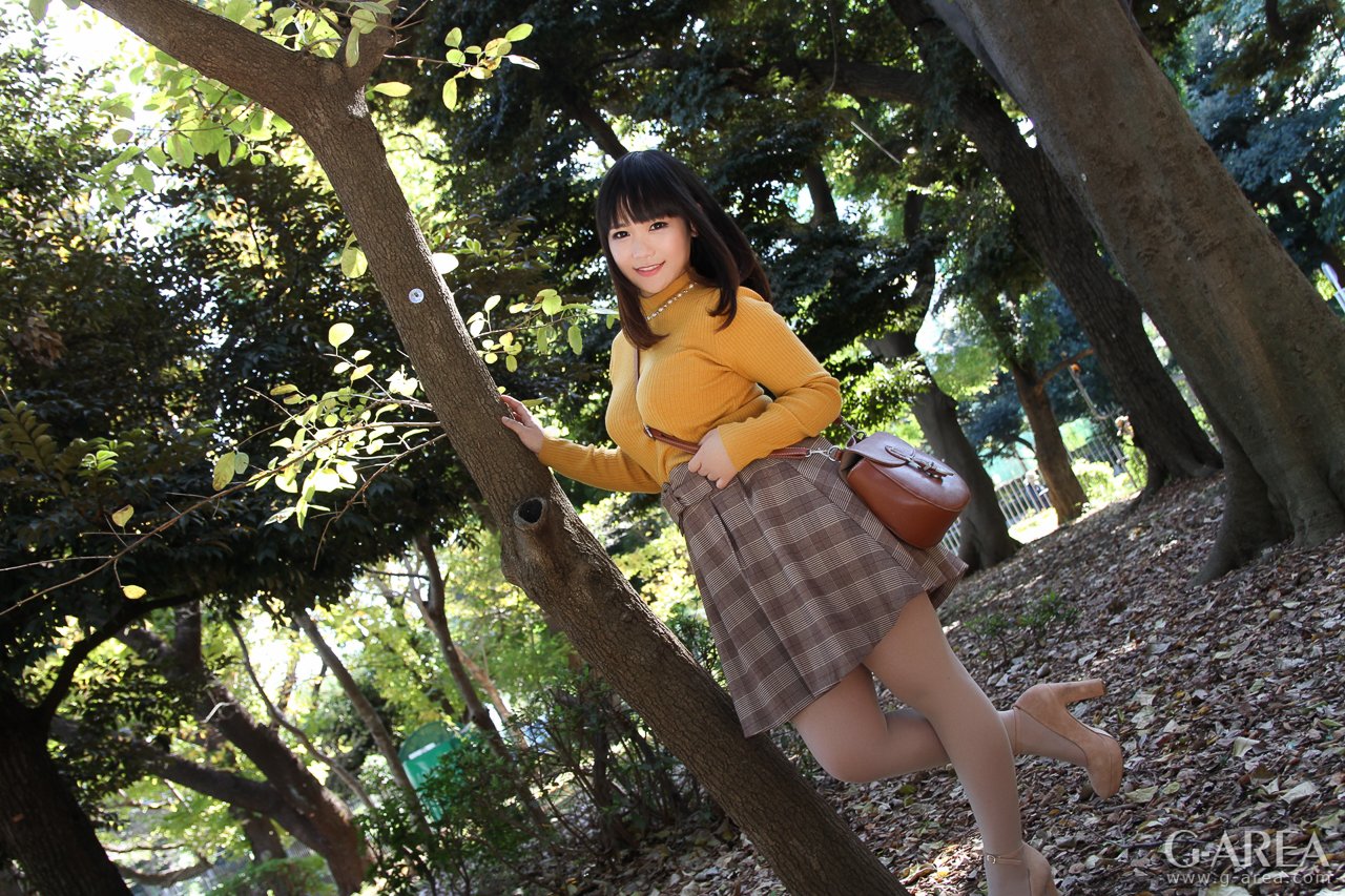 pg_692mirei014.jpg
