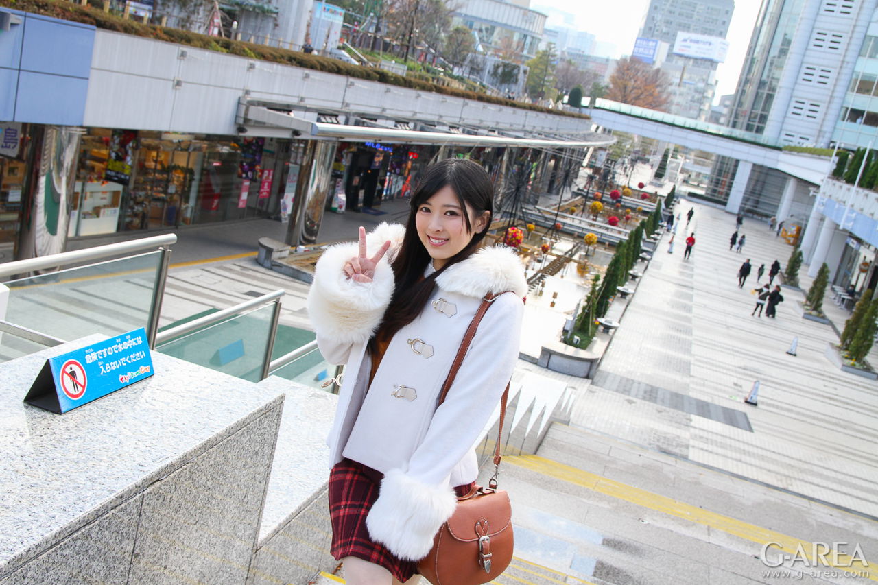 pg_697arisu001.jpg
