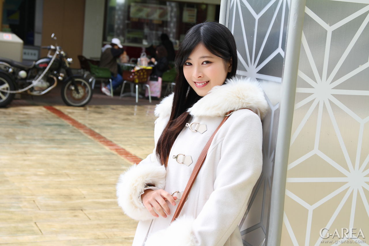 pg_697arisu010.jpg