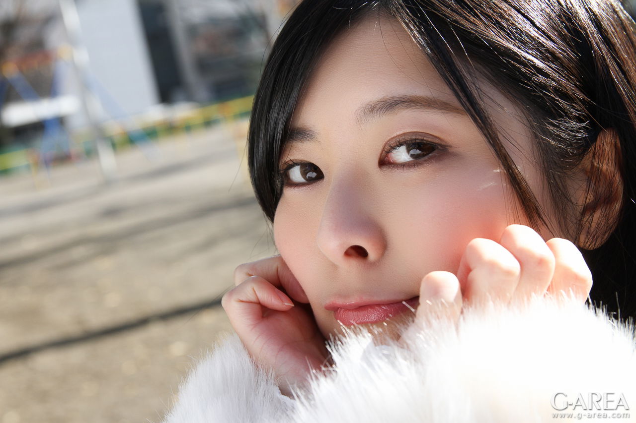 pg_697arisu017.jpg