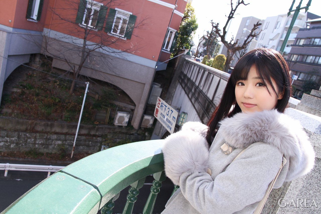 pg_701ruru010.jpg