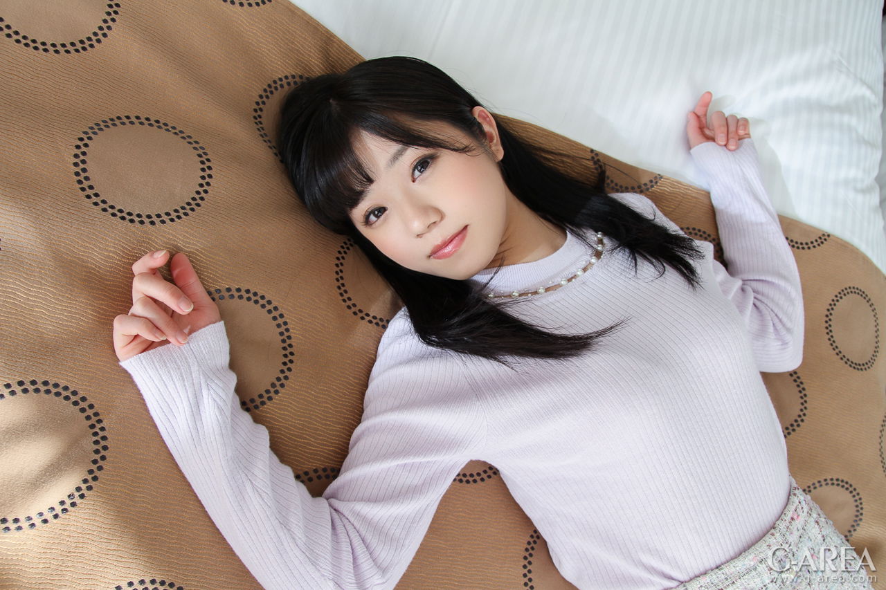pg_701ruru025.jpg