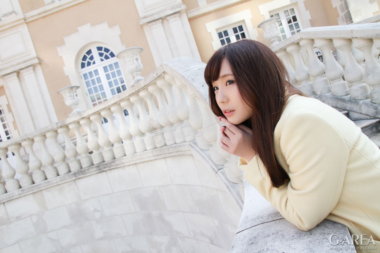 pg_705sarina002.jpg