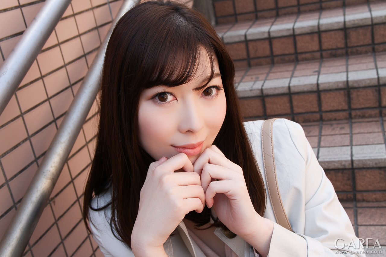pg_708yuka009.jpg