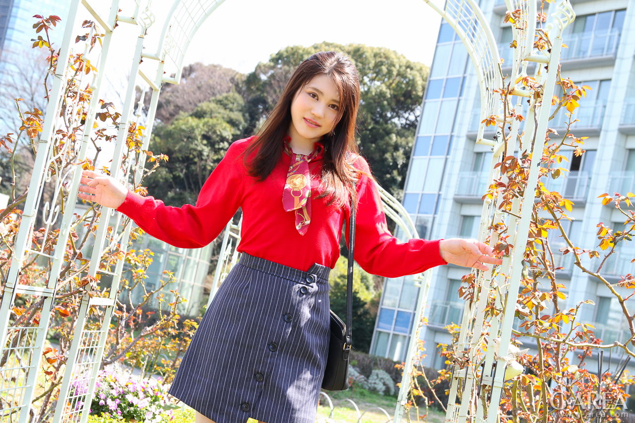 pg_709reina015.jpg