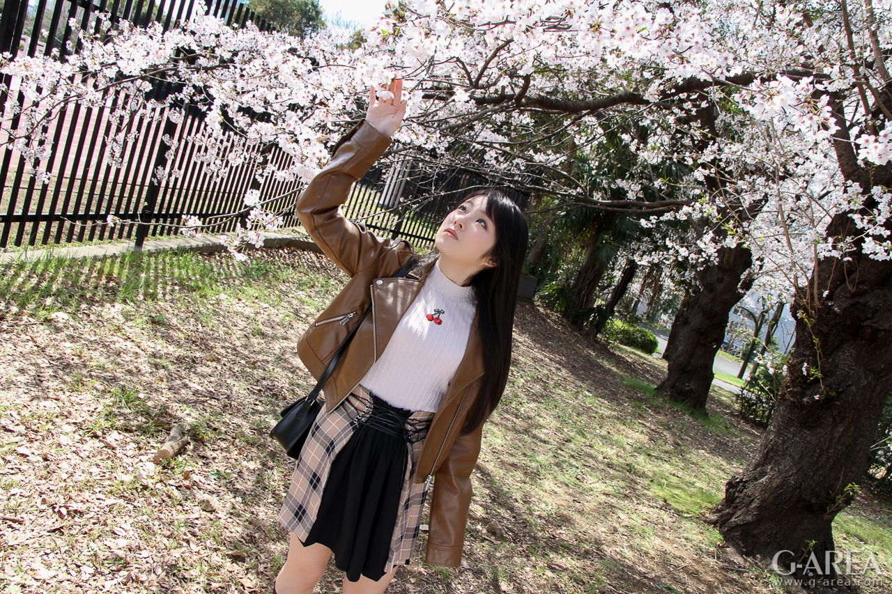 pg_710hana001.jpg