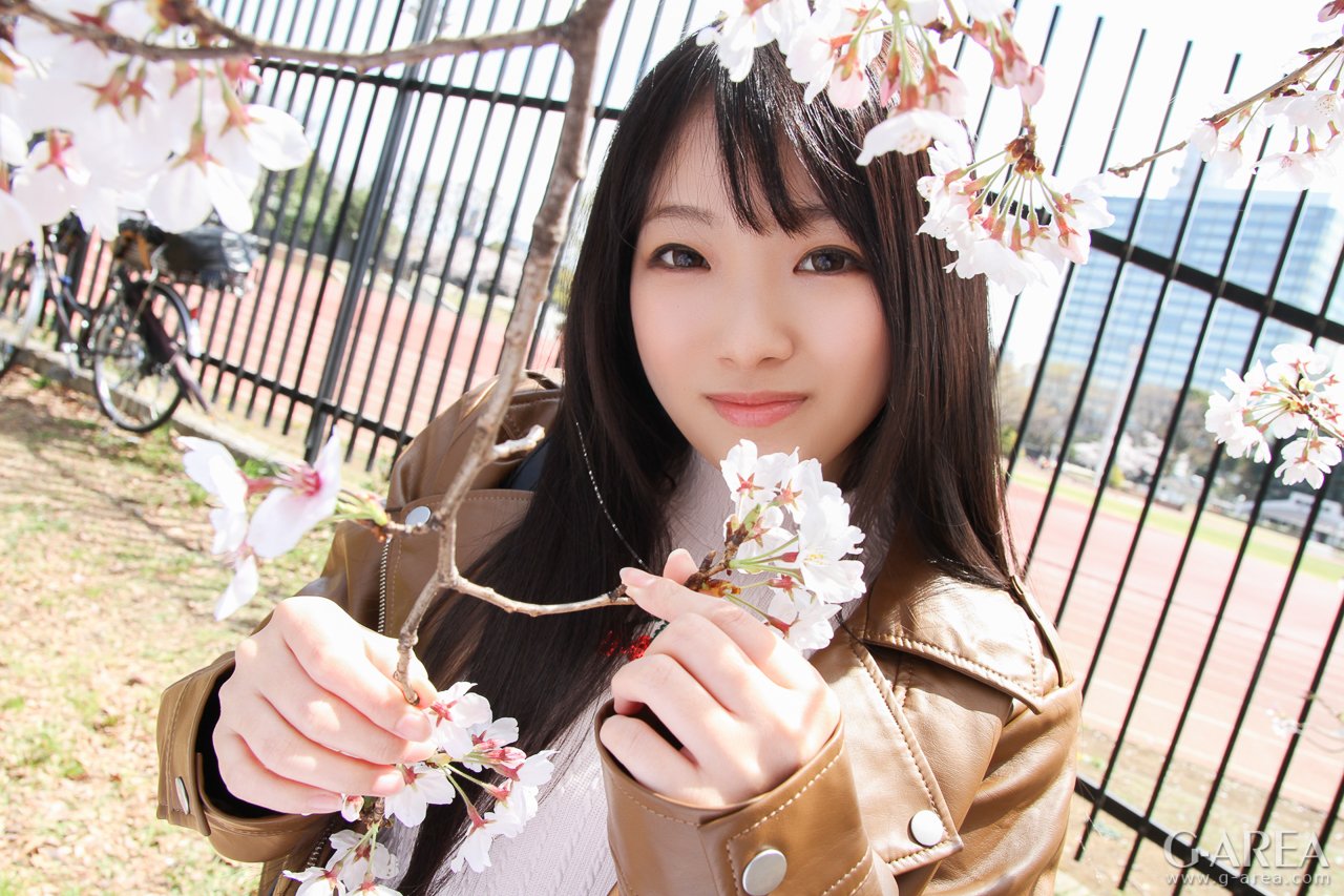 pg_710hana004.jpg