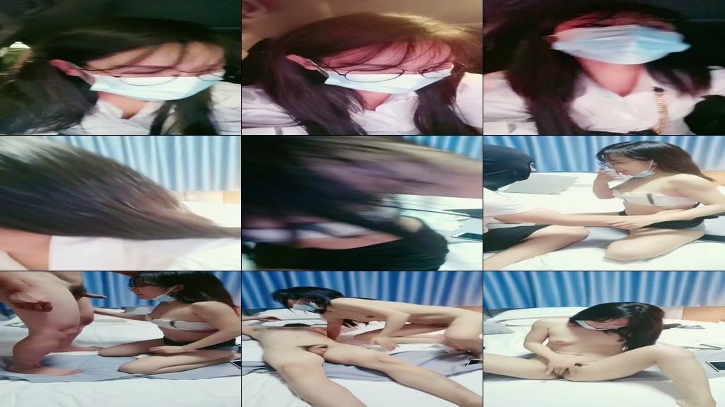 aaxv.xyz-STP21408.mp4.jpg