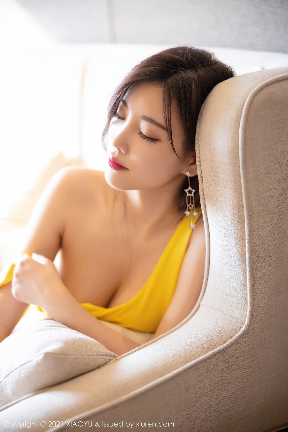 6459ae8e3ae5bc3ca438e4f2c3c0fa60.jpg