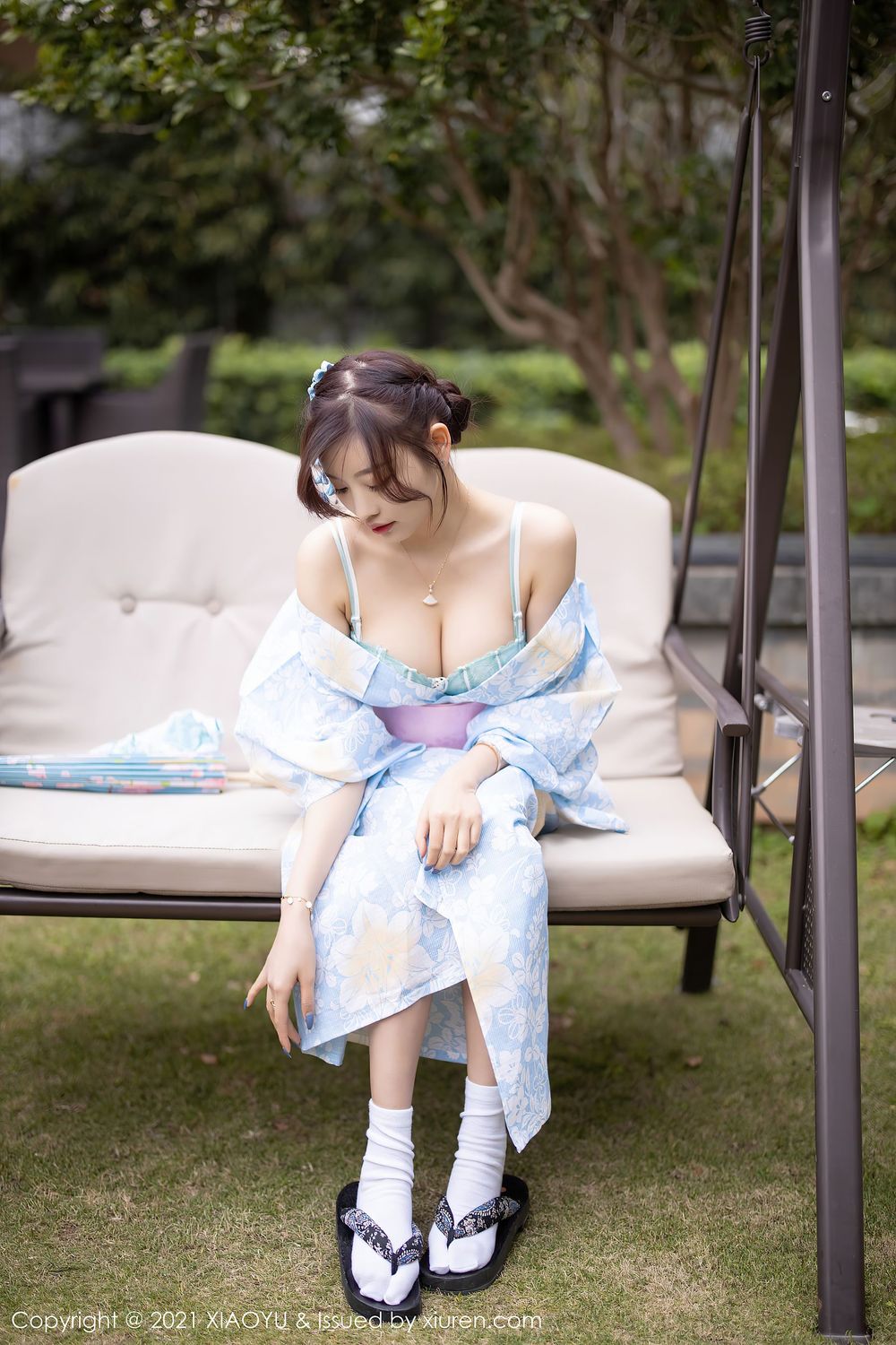 d2e4f7cc2b82d4cbc13c9426a13049e3.jpg