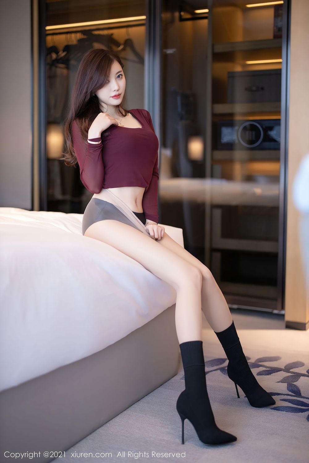 8fb7c4ecb68317acec368d16293d11a4.jpg