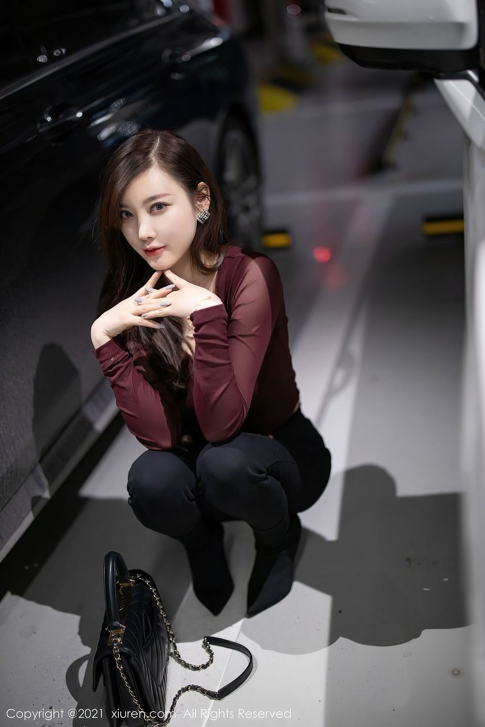 2451bebfa609151d220ff28bbb4845c7.jpg