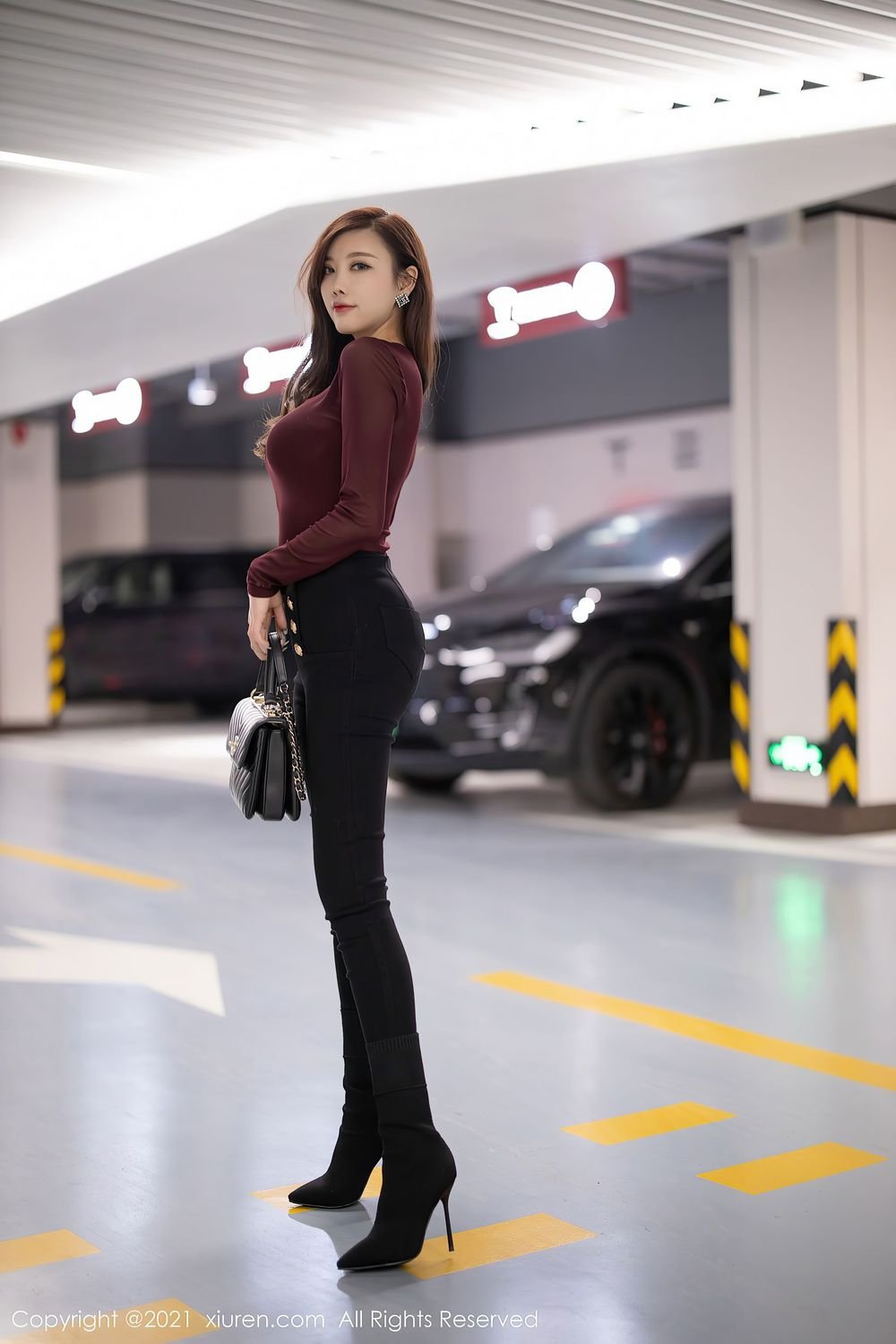 aad25aa28ed880289c3e9a72814e7ae2.jpg