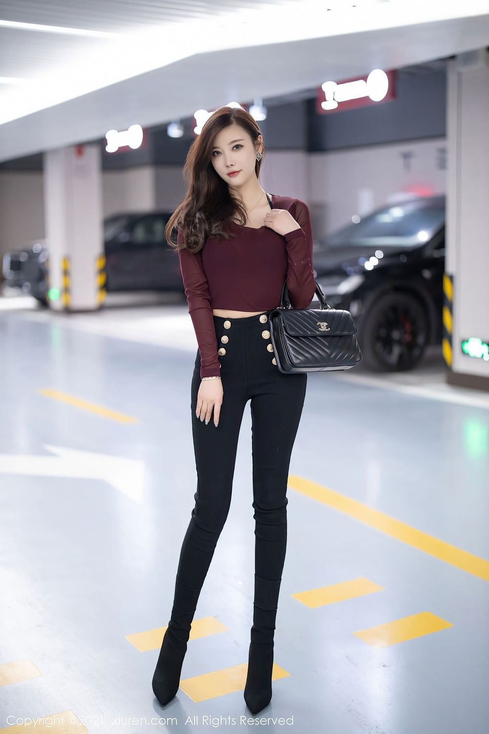 832485d96c689ef2be9771459ab402e5.jpg