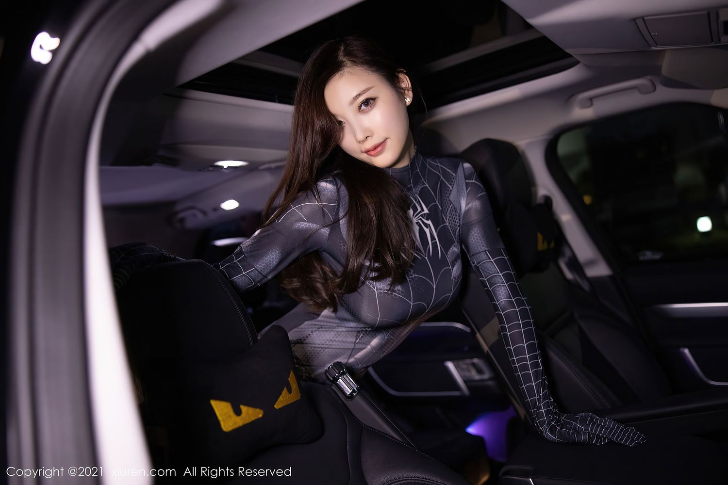 8f4a54a121c3f870f9411fba655a6db3.jpg