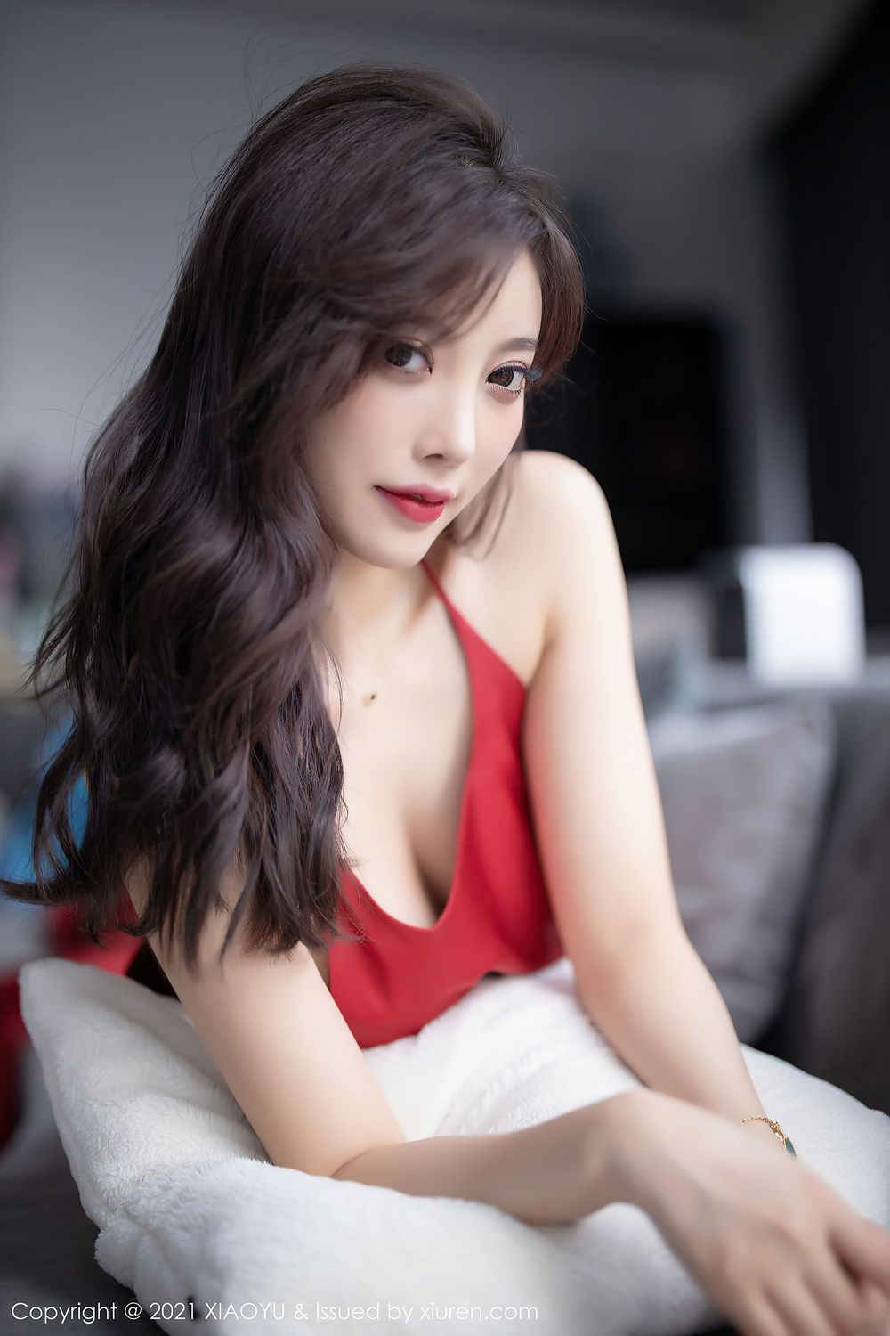 0f3e2835f9062b8deca97e641014ddf6.jpg