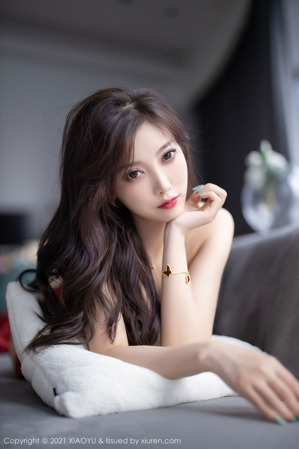 3cbfacfffcc929a6d224f7ca18bc2155.jpg