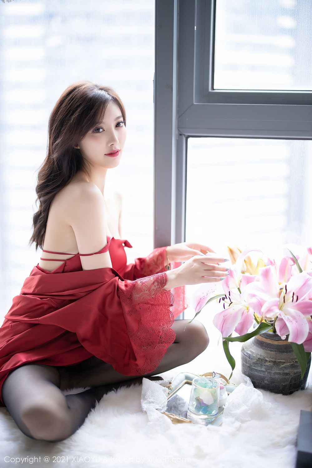 5a7363244d65ad56a7ce99bc4e2f463b.jpg