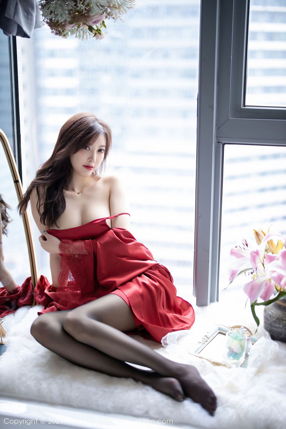 96fad0c1f48bd24215c0bd8a2b5b5955.jpg