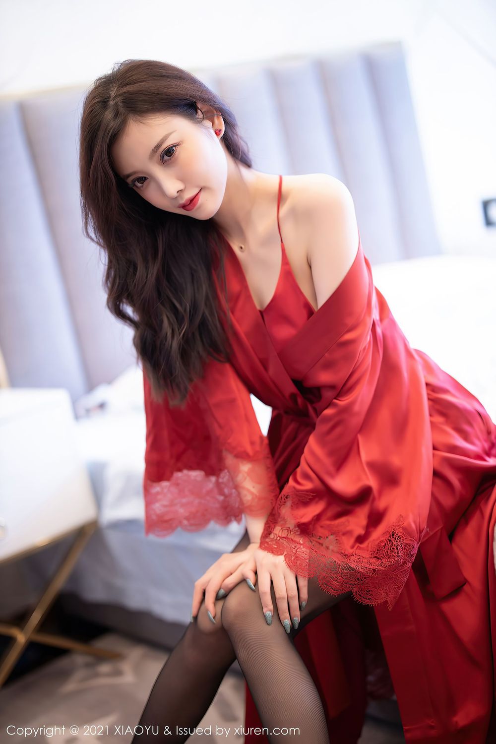 7575f649b4f9528eb9f05243d412d70f.jpg