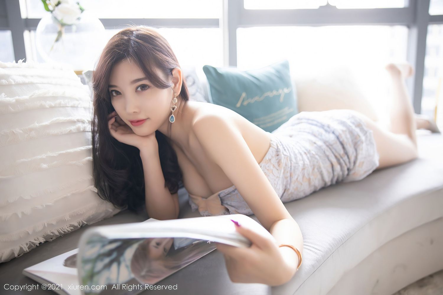 fb3f5d0b4bfeadbf48d398b706148aac.jpg