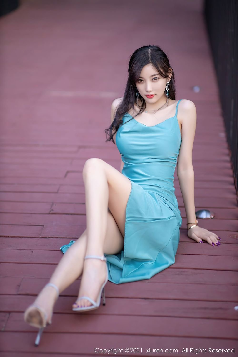 4bfa7dce5b08f6b6cc4978cd8e3dc66f.jpg