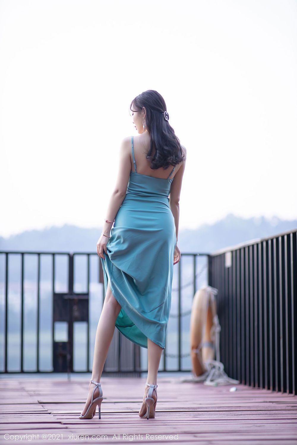 7ffb41c918da5957a0d4dd81a30199da.jpg
