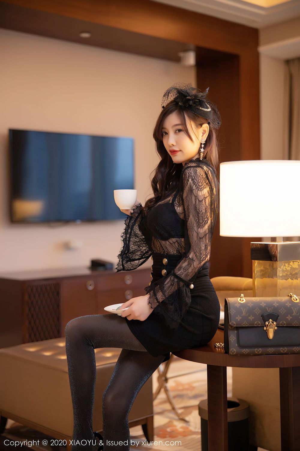 6e275d8b749727b6b8165c3c806b6932.jpg