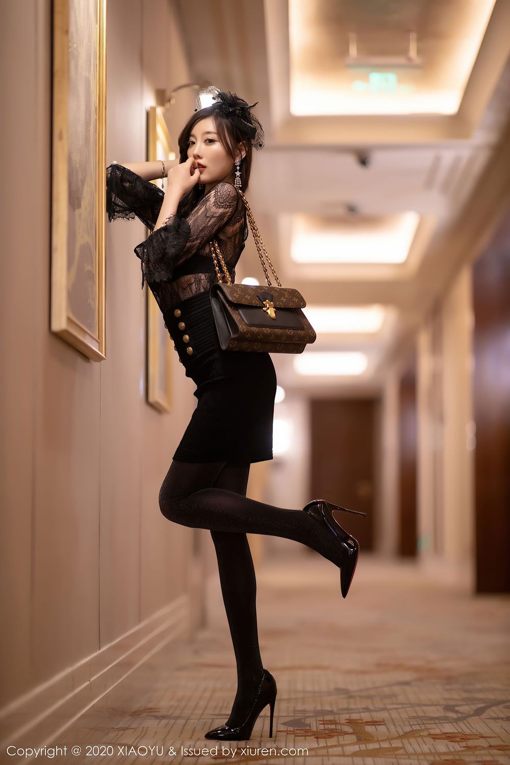 0541344a42ba505058f93a595bde3d8e.jpg