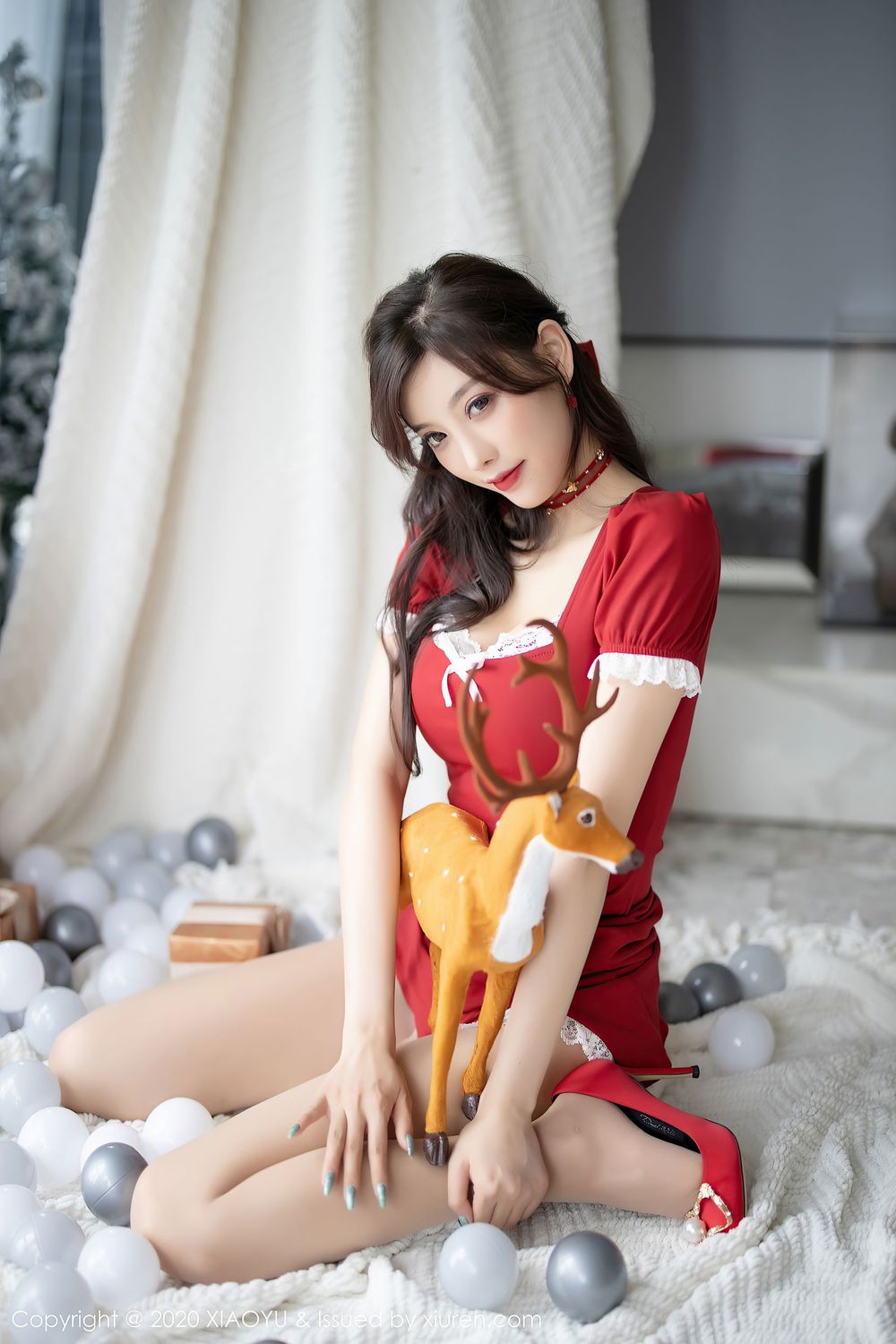 85c6ace33e710dc97633c83eeb2da86d.jpg