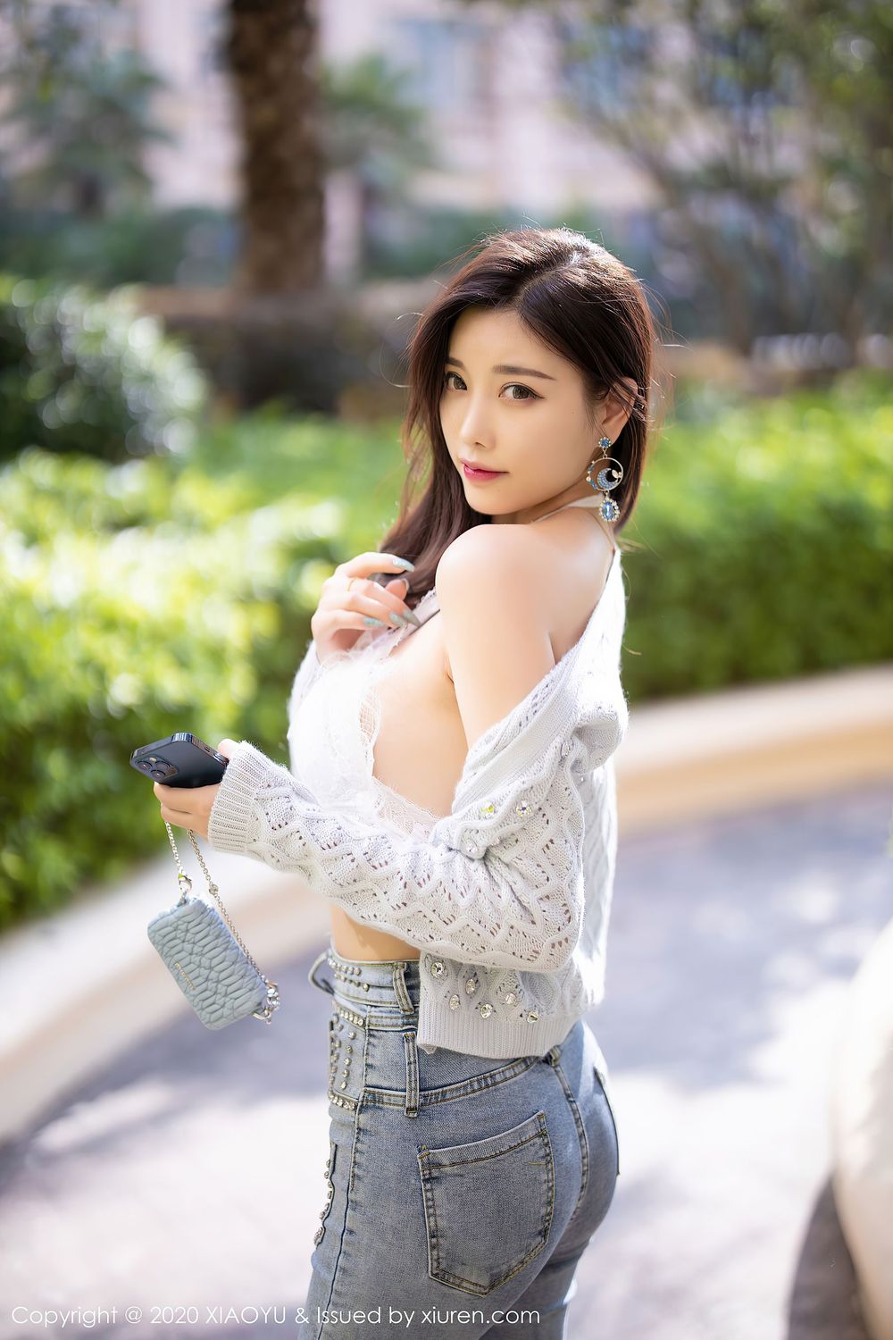 8cf2aea2c2212951947efd306c7eb75c.jpg