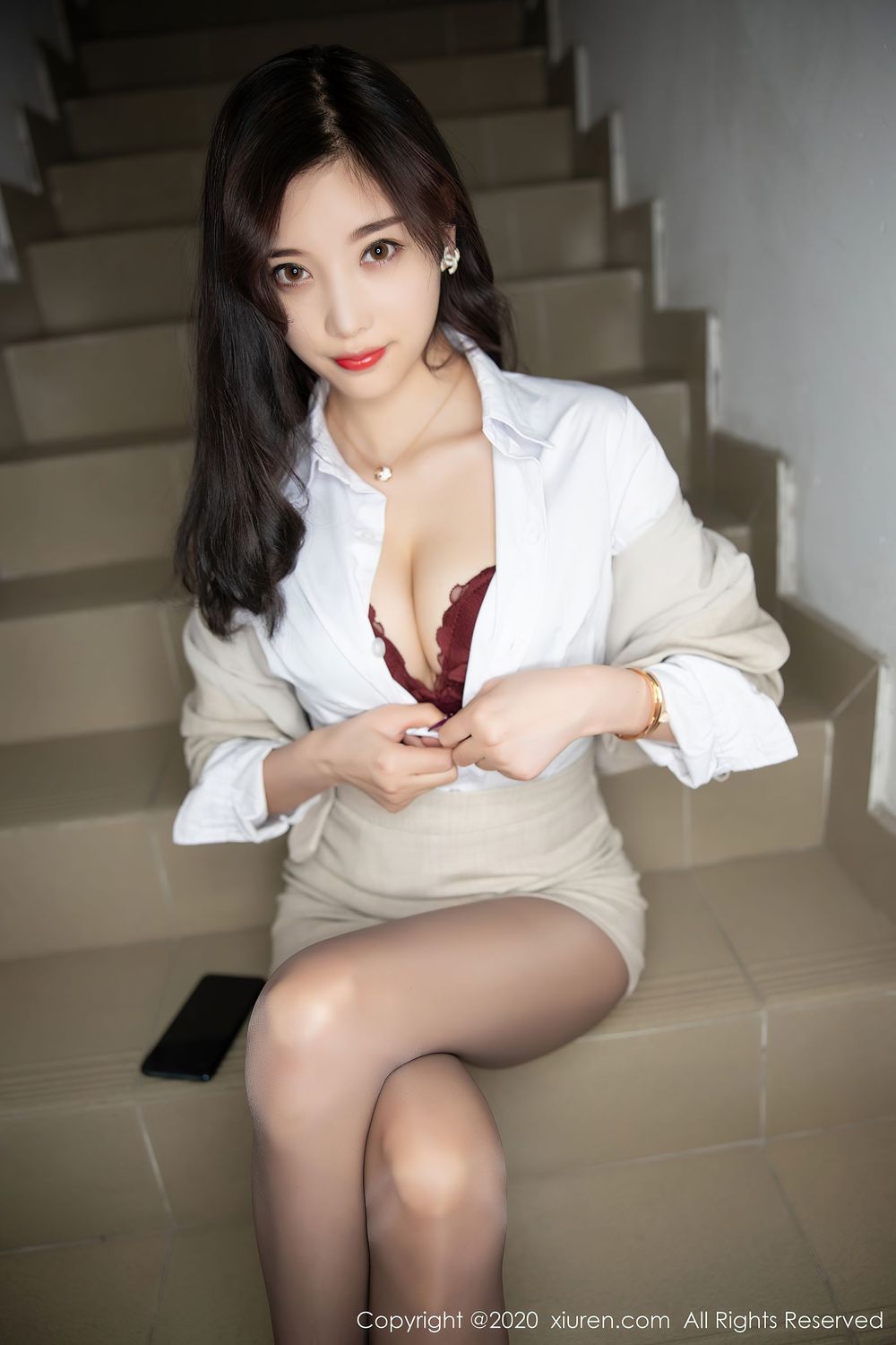 63ac0a56919a1cf36b0ae494cca5fe29.jpg