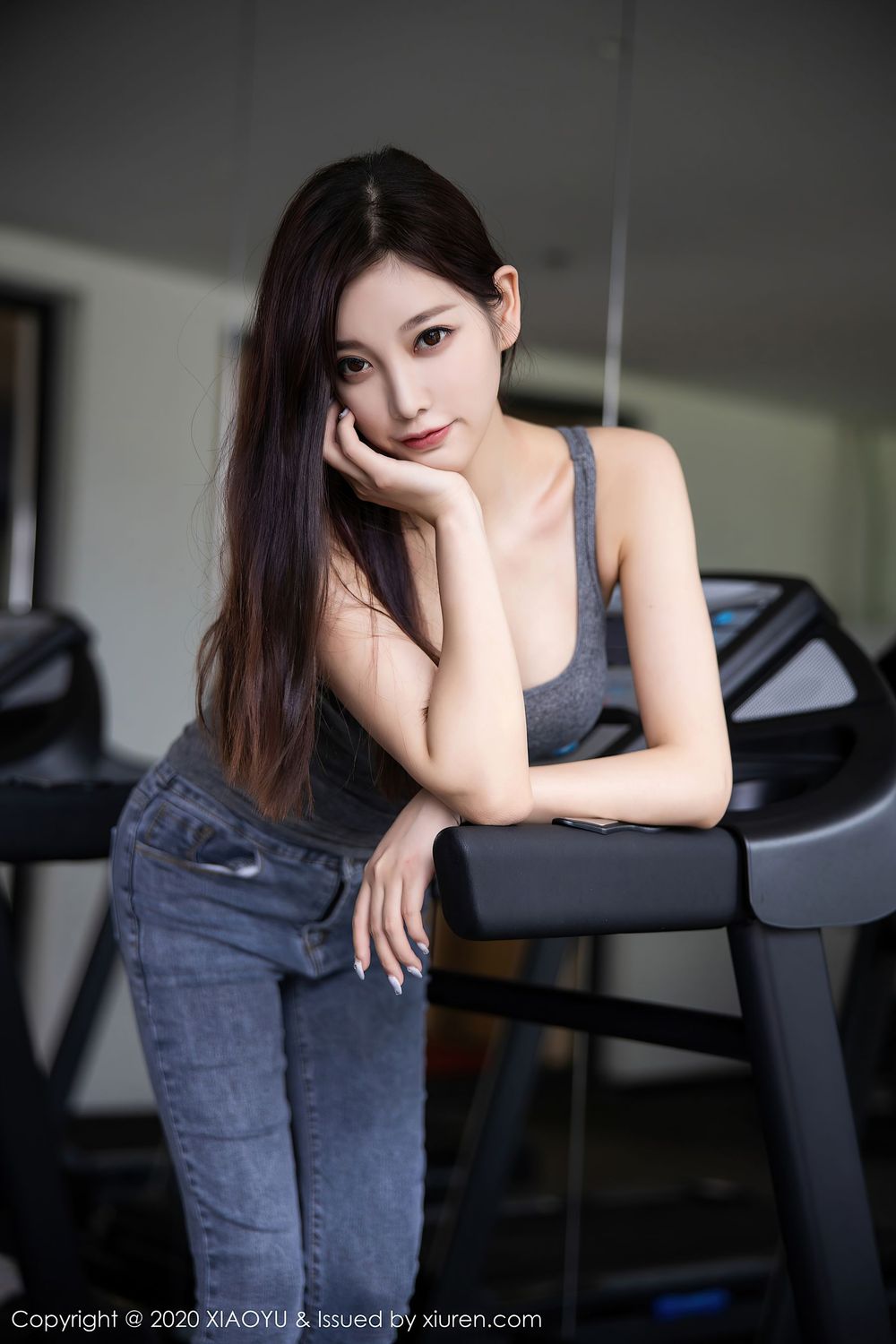 3b3b351bf11b0256d36b7a34b728c7f2.jpg