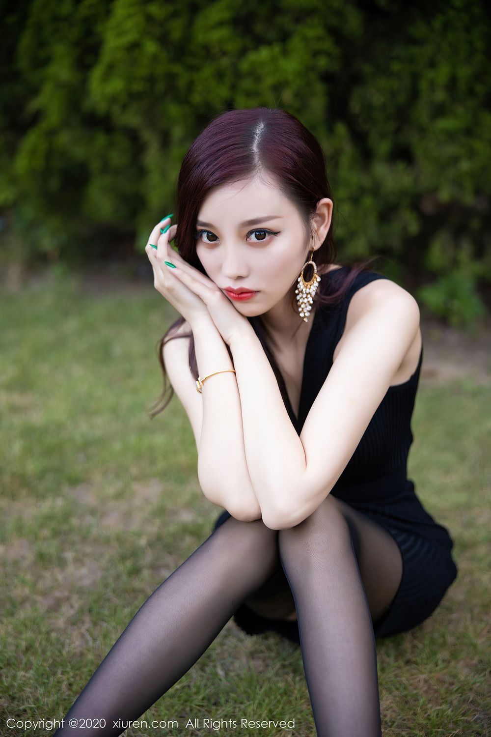 ceb932d4626e85757d30b3b021d91ed0.jpg