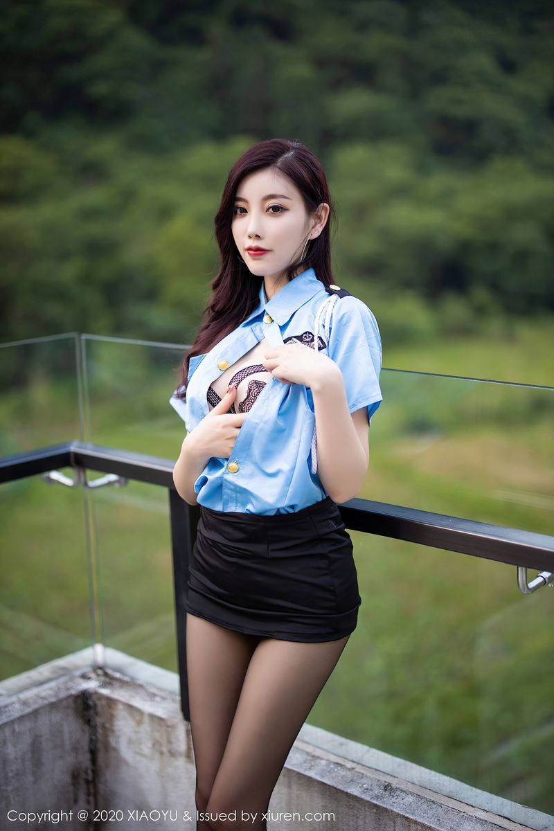 6595016d57743c98194c38d67a7cc66b.jpg