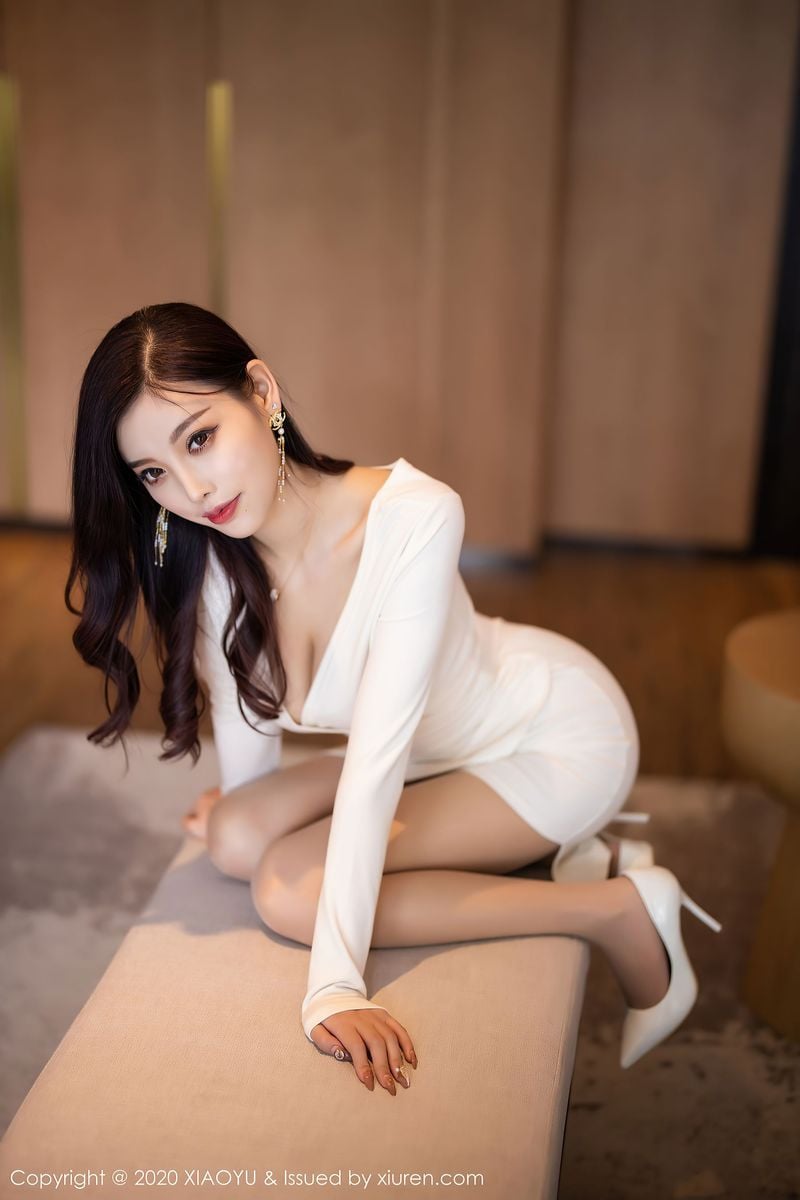 8d392dca64adc27ec27fedd0fb878824.jpg
