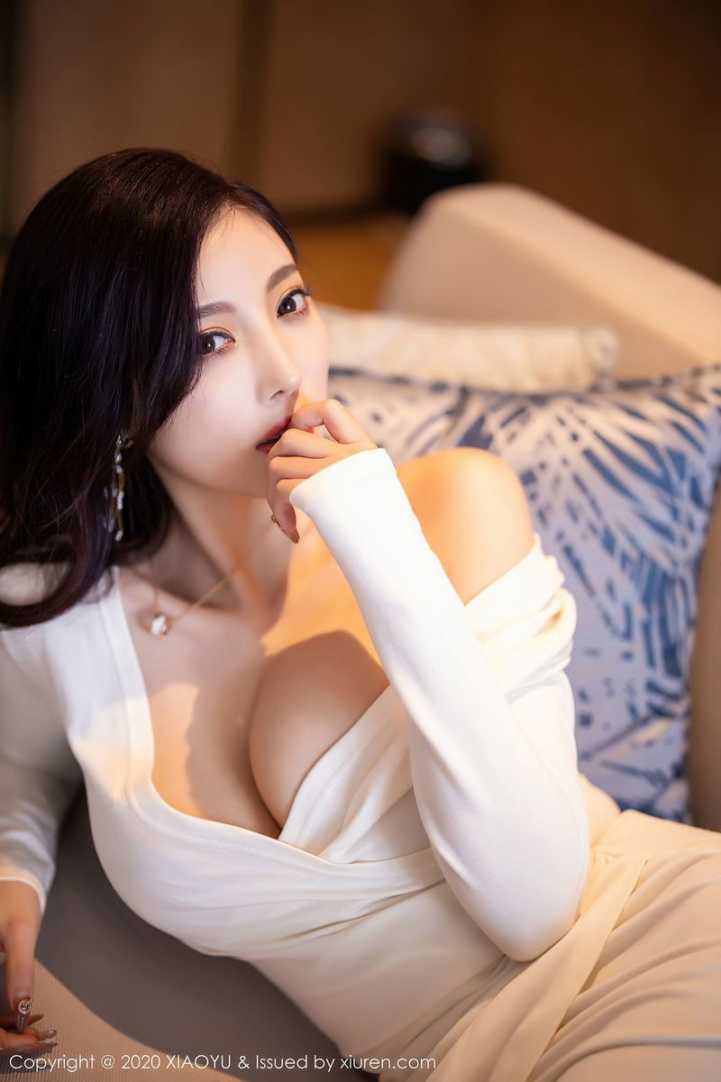 f754bdb60995e2e14479825b9a2bdd9f.jpg