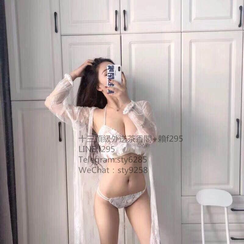 EUP89OLUUAIh1Ot.jpg