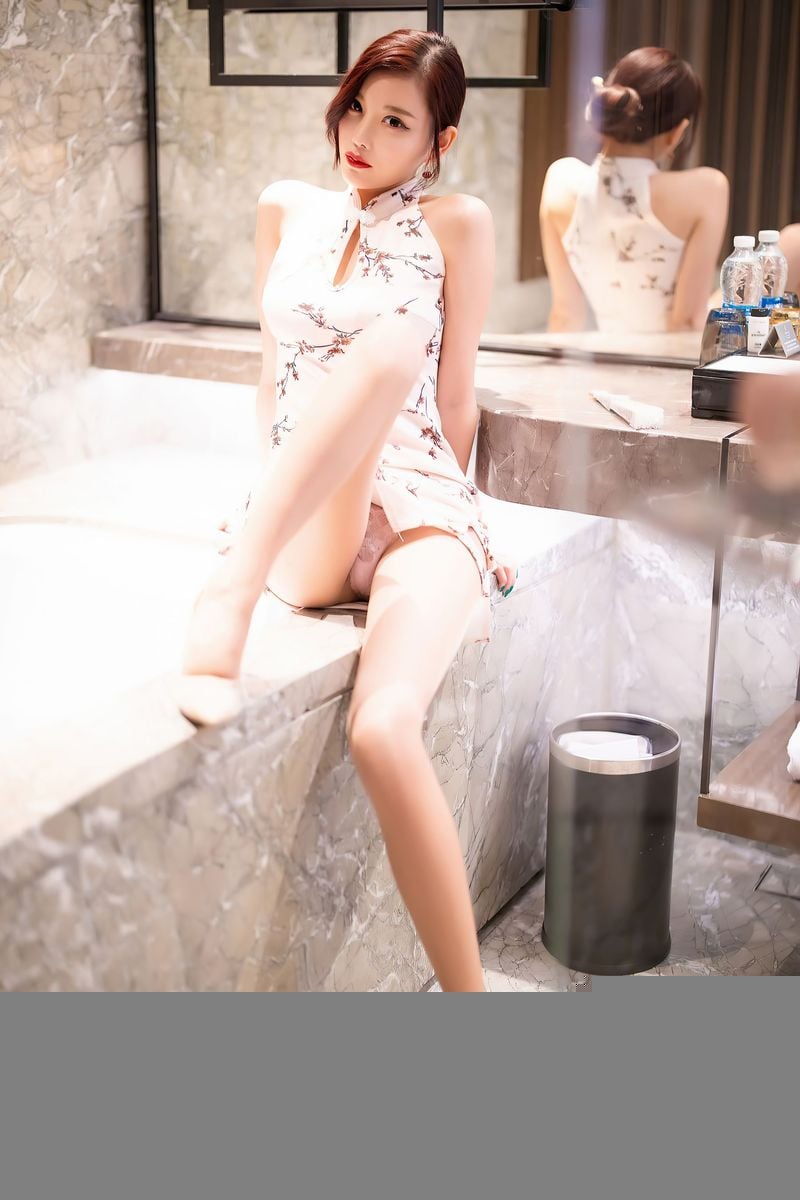 36b82ae18c8d1901de5f6d0ebe6331ab.jpg